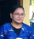 Ibu Rika